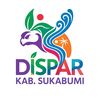 Dinas Pariwisata Kab. Sukabumi