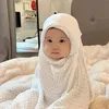 namanh886899