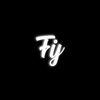 .bang_fiy