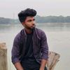 md_armantalukder