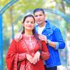 manishajaishi56
