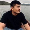 suthatkongkan107