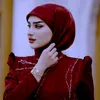 🌊بًحًر آلَصّمًتٌ🌊