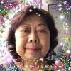 susansng4