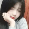 huhuhi.hii