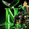 N4   Gaming