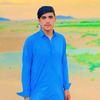 arif.khan7027