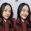 hananuraini413