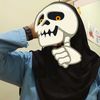 hai_nenek