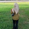 mba.anggi