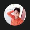 thornkhmer8