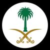 seham_ham