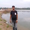 samimraja357