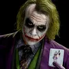 jokertour2308