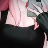 dianazach08