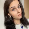 saamouwielbieniee