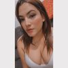 tatianaaldana831
