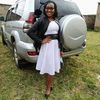 gloria.karanja
