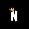 nlastatinement4