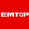 EMTOP TOOLS TURKMENISTAN