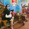trangtrang.9.9.2