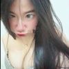 fatimahh89043