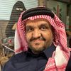 عبدالله سعد شلقم