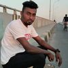 mdnayeemislam126