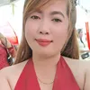 nguyentrang.66