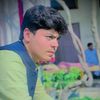 haroonkhanskt