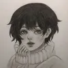 aminaart25