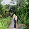 thw_huwng