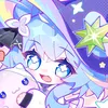 baeyuuki0604