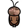 tahn_ta