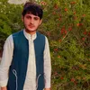 bbaseerkhan95gmail.com