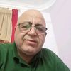 ابوربيع. 3