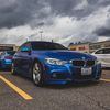 cleanish__f30