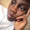 juliyannah35