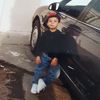 rodriguezalex542