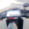 lanadelpal