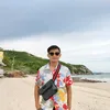 parinyafreedom