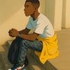 ricardo_melson
