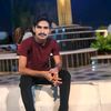 raheemkhoso2