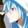 _rimuru2003
