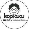 kopi_cucunenek
