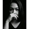 ms.goh0329