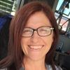 lisahockings