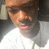darryl._1