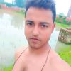 sohan77946