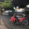 yaudahiya1350